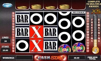 cash stax free|Cash Stax Slots 2024 .
